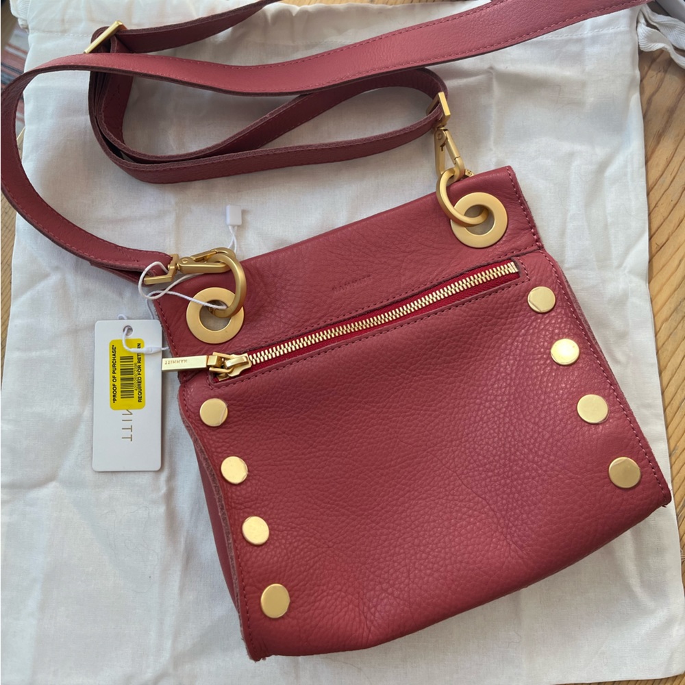 Hammitt Bag - NWT